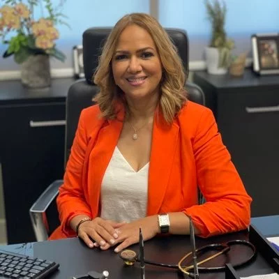 La neumonía bilateral que afecta al Papa Francisco supera el 30% de mortalidad 3 Evangelina Soler La neumonía bilateral que afecta al Papa Francisco supera el 30% de mortalidad