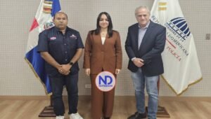Dedicarán evento nacional de Ajedrez Superior Femenino 2025 a Faride Raful