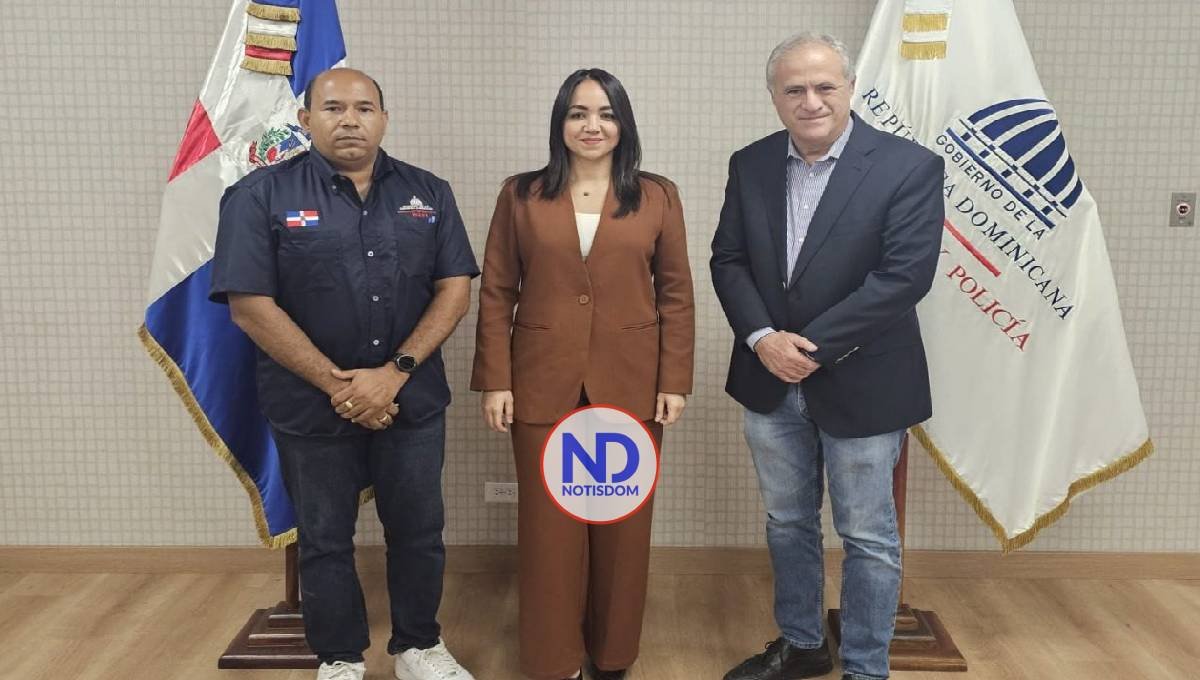 Dedicarán evento nacional de Ajedrez Superior Femenino 2025 a Faride Raful