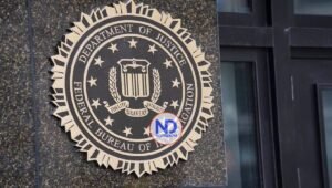 FBI acusa Corea del Norte robo US1.500 MM en criptomonedas