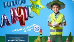 ¿Como saber si serás beneficiado con el bono «Futuro a Mil»?