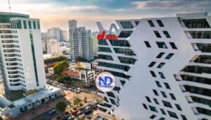 Feller Rate ratifica la óptima gestión de la JMMB Funds