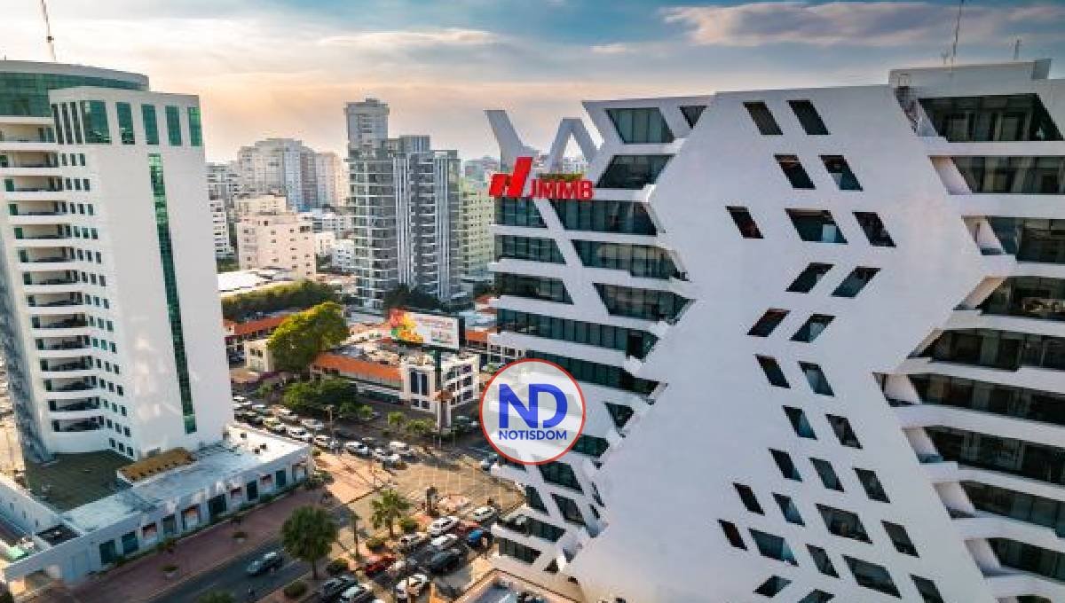 Feller Rate ratifica la óptima gestión de la JMMB Funds 2 Feller Rate ratifica la óptima gestión de la JMMB Funds