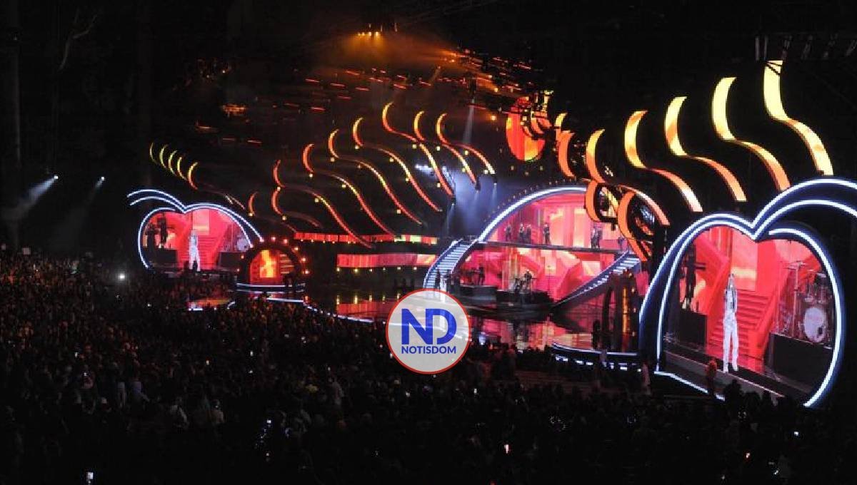 Festival de Viña del Mar reprograma tercera noche debido al masivo corte de luz en Chile
