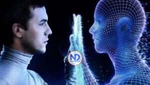 Futurólogo de Google predice la inmortalidad para 2030