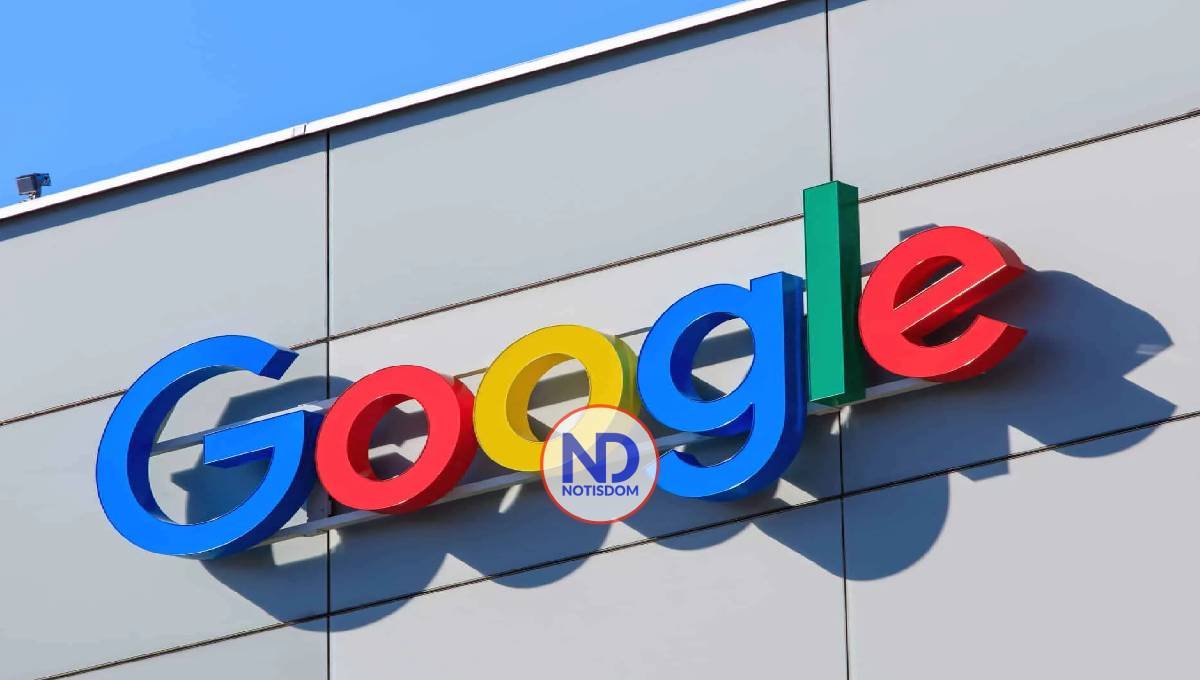 Google elimina su política de límites al uso de la IA en armas o vigilancia