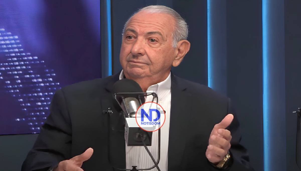 Director de A-Gas aclara que en RD nunca hubo escasez de GLP