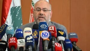 Israel identificará los cuerpos de los rehenes en el cruce de Kerem Shalom, al sur de Gaza