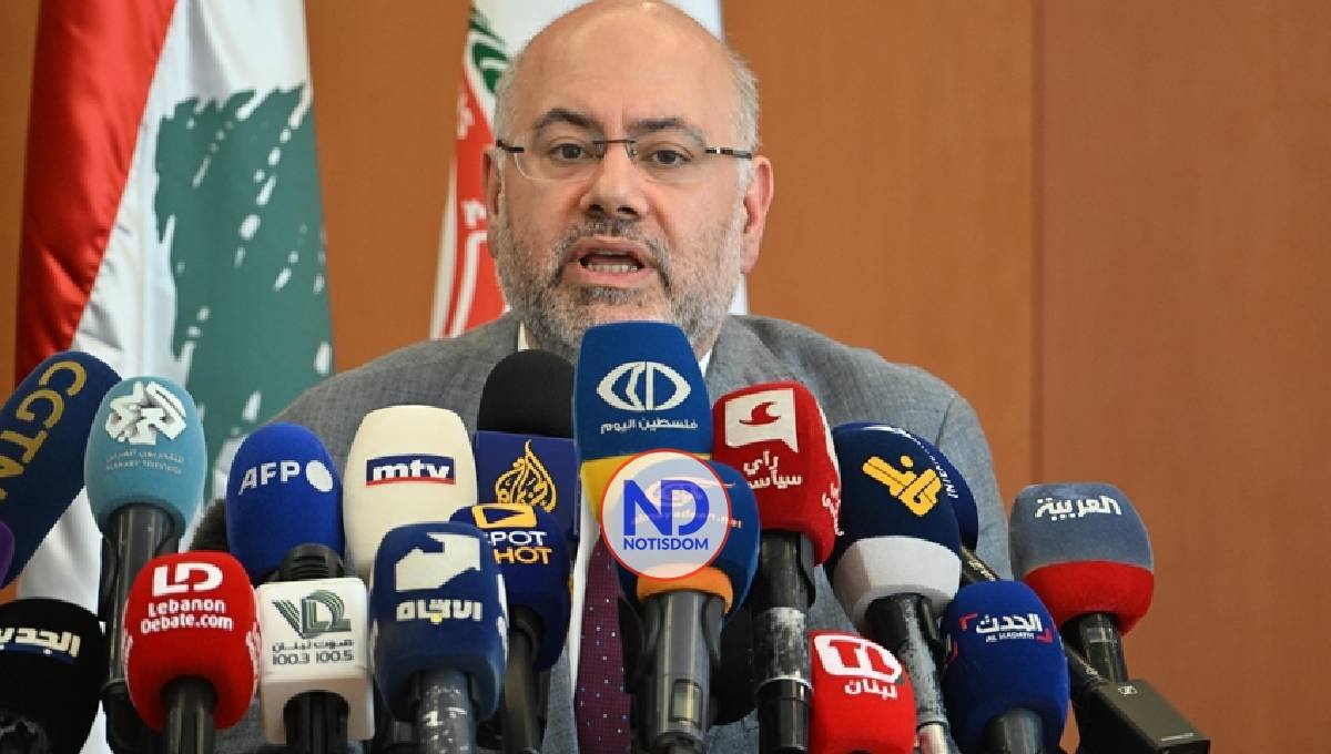 Israel identificará los cuerpos de los rehenes en el cruce de Kerem Shalom, al sur de Gaza