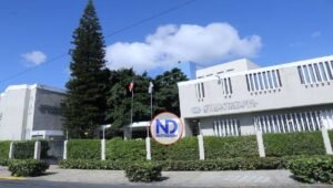 IDCP celebra 59 años de liderazgo en dermatología