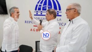 Hernández Guzmán promete ejecutar políticas orientadas al desarrollo del sector tabacalero