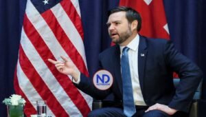 EU evalúa envío tropas Ucrania si no logra acuerdo con Rusia