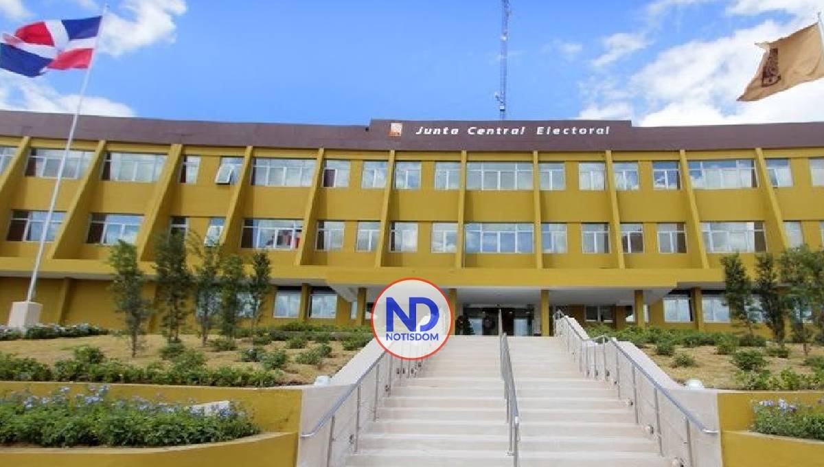 Entregarán RD$1,500 millones a las entidades políticas este año