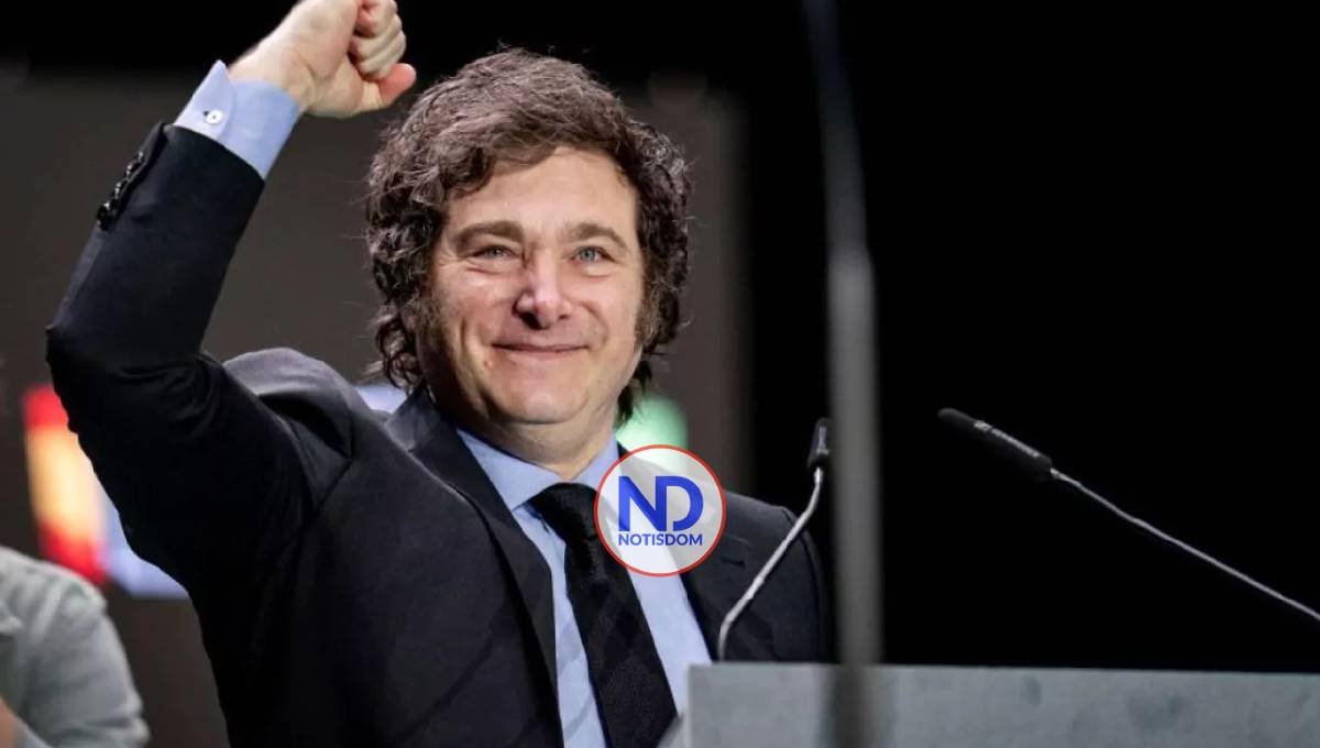 Cuatro claves para entender el ‘criptofiasco’ que sacude a Argentina