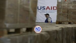 Individuo que inició campaña contra Lora, Zapete y Salazar se retracta