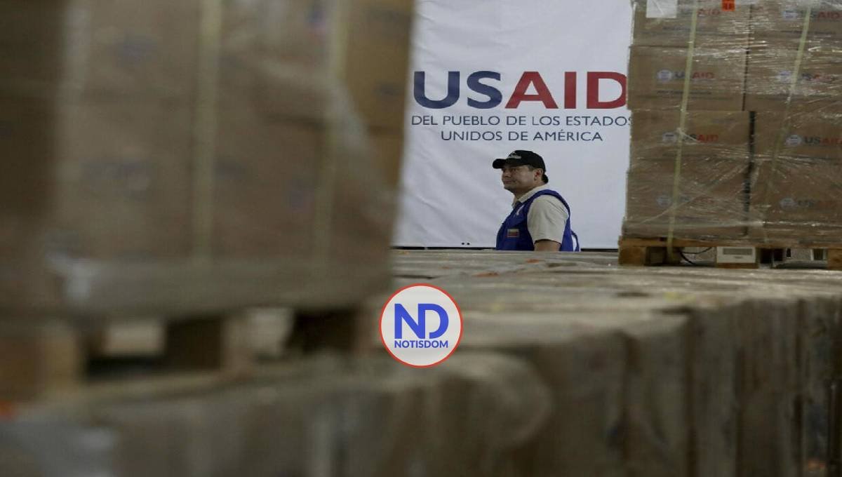 Individuo que inició campaña contra Lora, Zapete y Salazar se retracta