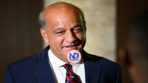 Suplidores eléctricos denuncian retrasos reiterados en los pagos