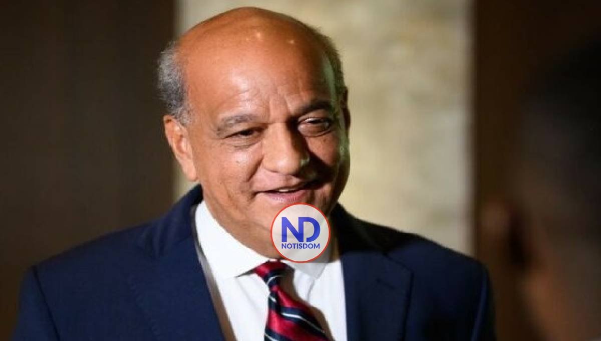 Suplidores eléctricos denuncian retrasos reiterados en los pagos