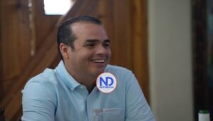 JCC Santo Domingo 2026 tendrá un espacio en feria turística ANATO