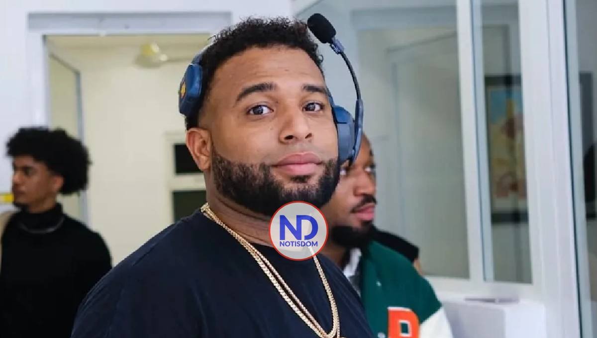 JC Restituyo es condenado a tres años de prisión por violación a Ley sobre Derecho de Autor 2 JC Restituyo es condenado a tres años de prisión por violación a Ley sobre Derecho de Autor