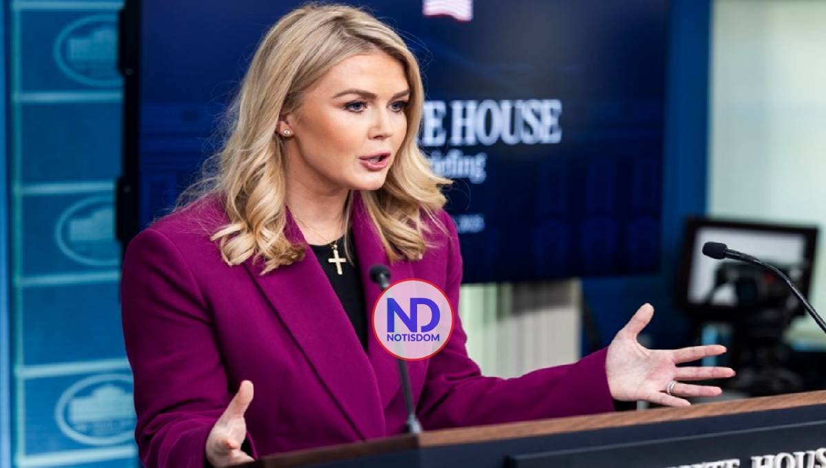 Casa Blanca ve se lograría esta semana acuerdo EEUU y Rusia 2 Casa Blanca ve se lograría esta semana acuerdo EEUU y Rusia