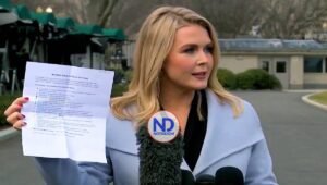 Fondos USAID se utilizaban para pagar obras teatro transgénero