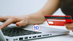 En 2024 registran RD$14 billones en transacciones