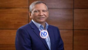 Leonardo Aguilera asegura que Refidomsa continúa el despacho normal de GLP