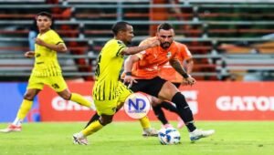 La Copa LDF 2025 comenzará este viernes