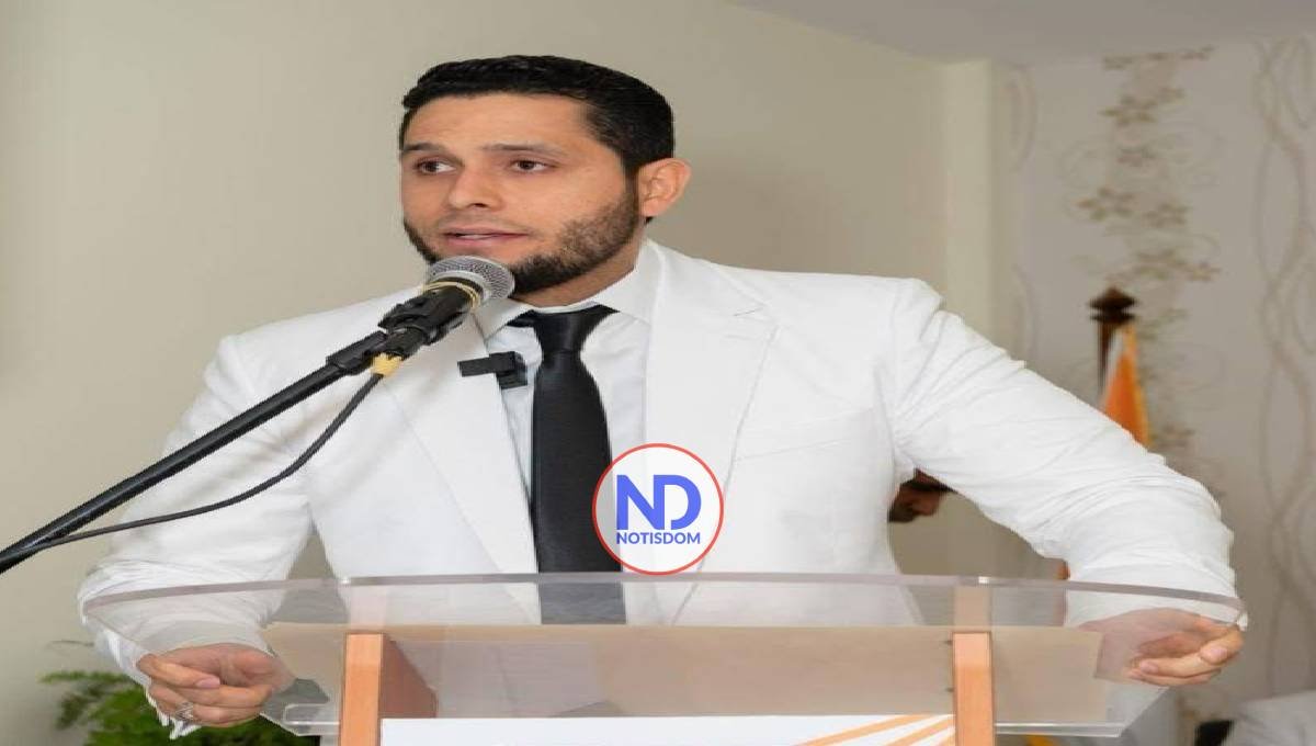 Concejo de Vocales de La Otra Banda rechaza resolución de Regidores de Higüey, es violatoria