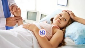 Las enfermedades raras también necesitan de cuidados psicológicos