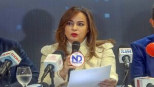 COPARDOM ve positivo discurso de Abinader y celebra avances laborales