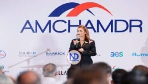 Empresaria llama colaboración generar empleo e inversión RD