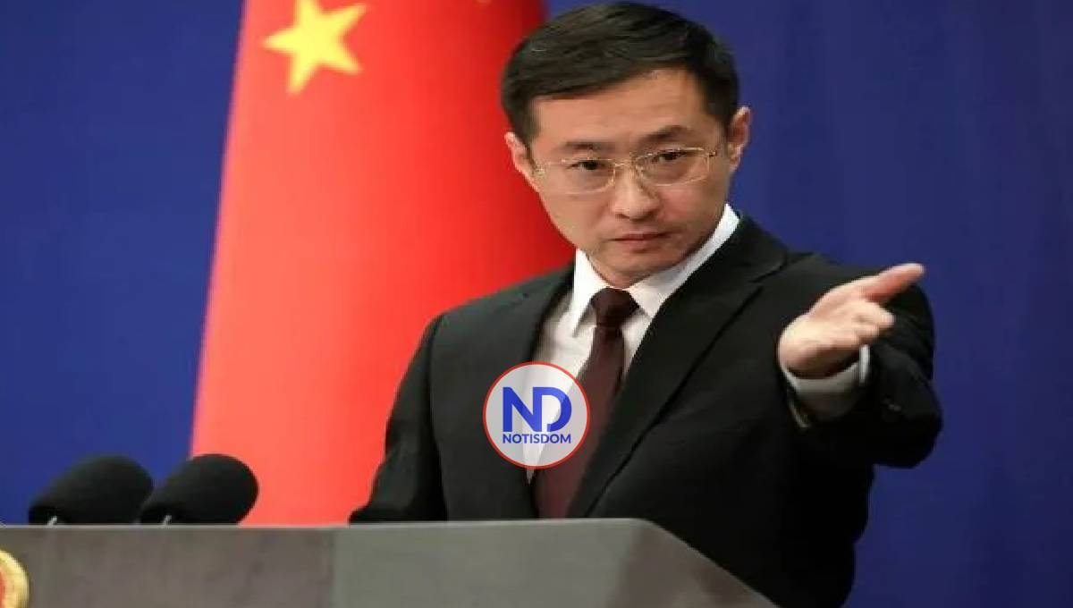 Plan Trump sobre Gaza provoca cadena de rechazos y amenazas