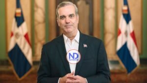 Abinader se reunirá hoy con el Comité Nacional de Salarios