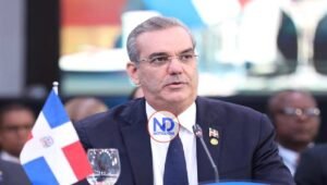 Presidente Abinader seguirá trabajando para fortalecer la atención primaria