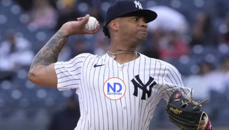 El Licey tiene a 46 peloteros en nóminas de la pretemporada