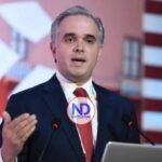 Minerd investiga caso de estudiante que perdió un testículo tras incidente en escuela de Nagua
