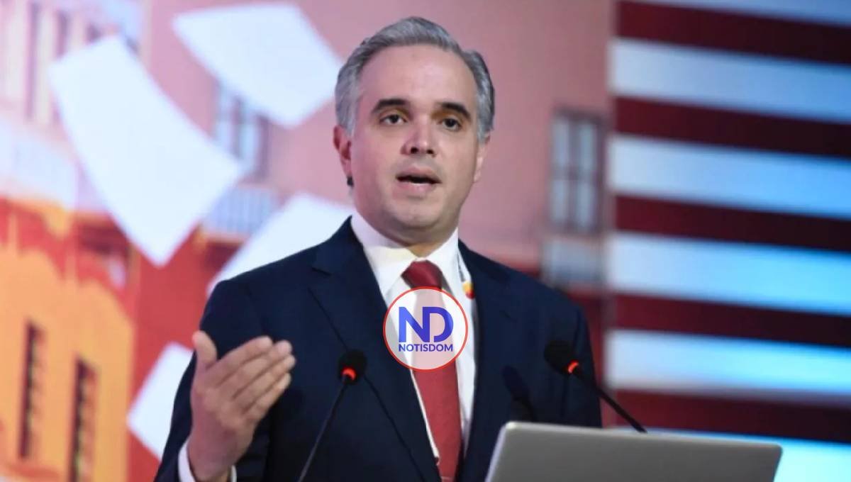 Miguel De Camps destaca la participación familiar en la educación de calidad