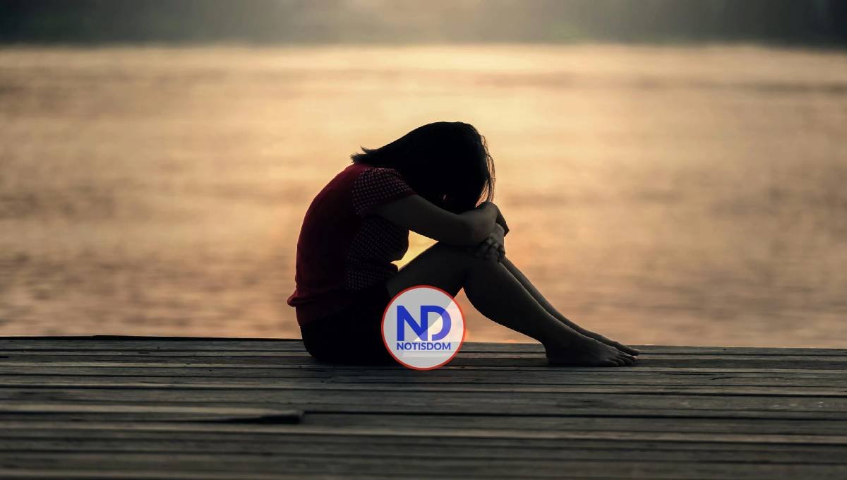 ¿Por qué le pasan cosas malas a la gente buena?