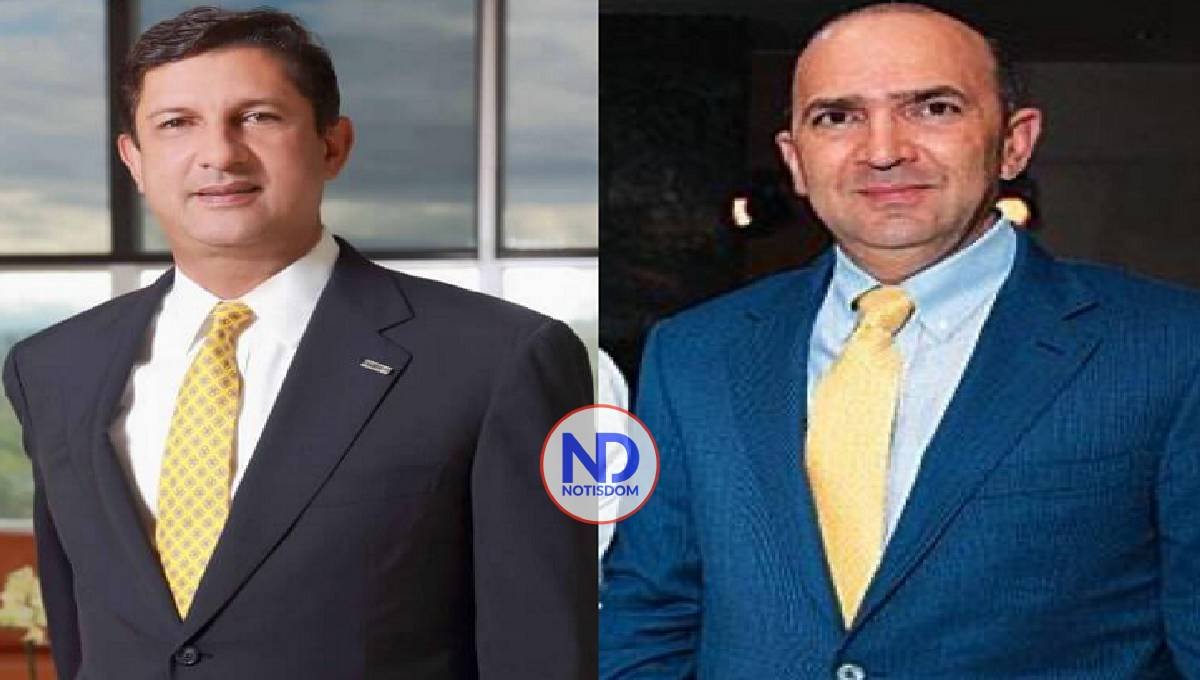 Metros y Cibao realizan alianza a favor del deporte de Santiago 2 Metros y Cibao realizan alianza a favor del deporte de Santiago