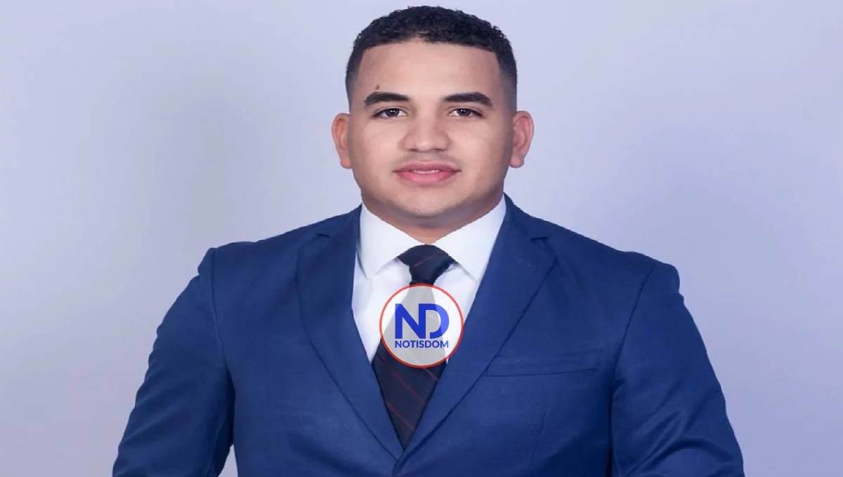 Cuatro miembros más del Comité Central, entre ellos un regidor, renuncian del PLD