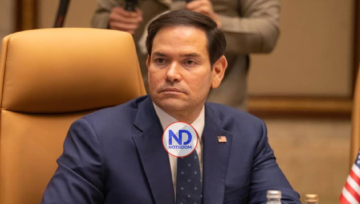 EU presenta en la ONU proyecto para terminar guerra de Ucrania 2 EU presenta en la ONU proyecto para terminar guerra de Ucrania