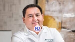 SNS con récord histórico de 42 millones de servicios en 2024