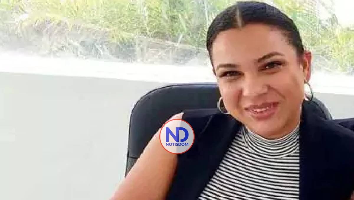 Conocen medida de coerción a implicados en Operación Guepardo