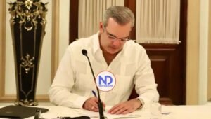 Abinader designa embajadores en Brasil, Portugal, Japón y Pakistán