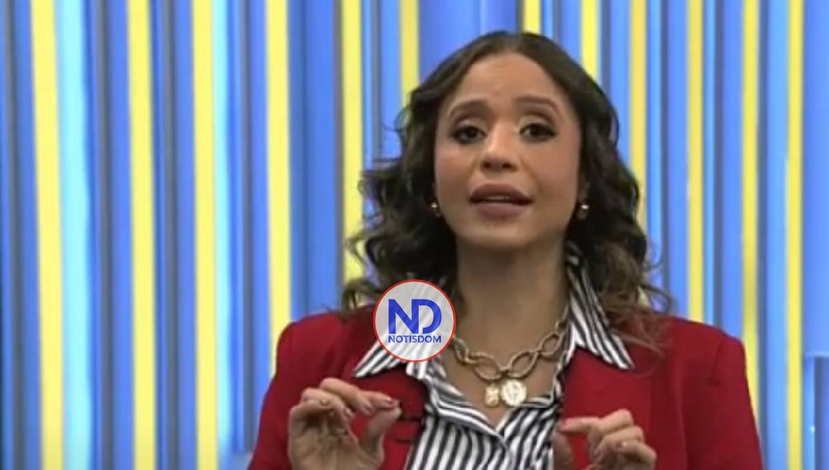 ¿Cómo solicitar visa para un empleado doméstico?