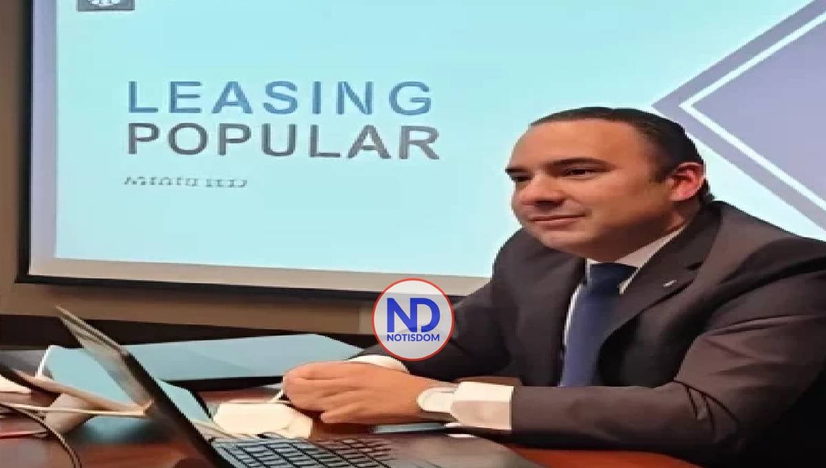 El Popular impulsa crecimiento de pymes