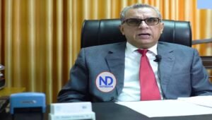 Fallece Rafael Estévez Rochet, expresidente del CMD