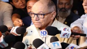 Suspenden reunión para discutir aumento salarial; sindicalistas se reúnen con el ministro de Trabajo